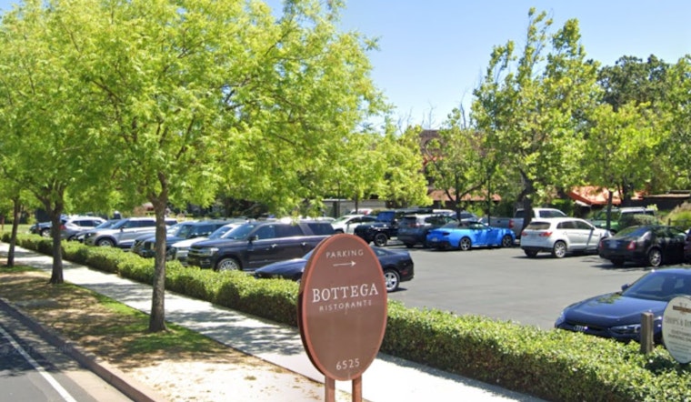 Napa Valley Culinary Empire in Turmoil: Widow Sues Former Disney Exec Over Alleged Takeover of Late Chef Chiarello's Restaurants