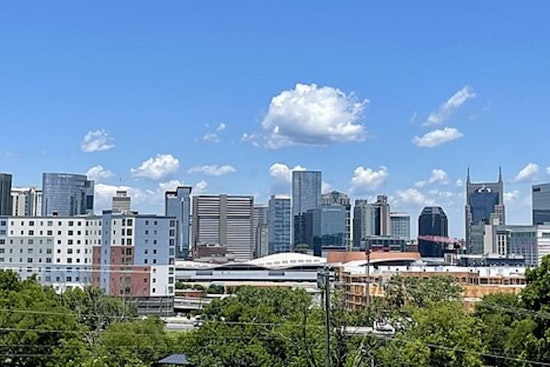 Nashville Adopts 2024 International Building Codes, Enhancing Safety and Energy Standards for Future Developments