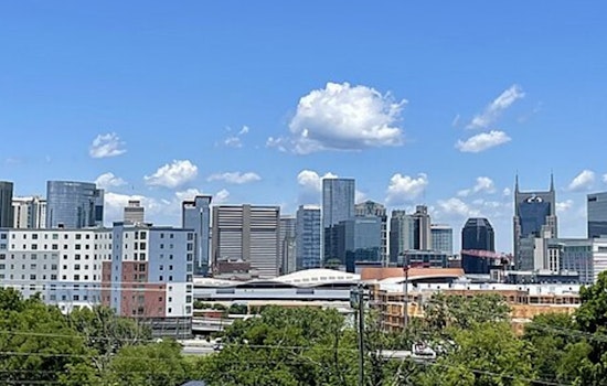 Nashville Adopts 2024 International Building Codes, Enhancing Safety and Energy Standards for Future Developments