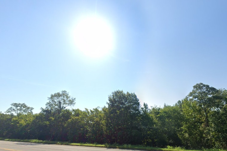 Nashville and Murfreesboro Brace for Scorching Heat as NWS Issues Advisory for Middle Tennessee