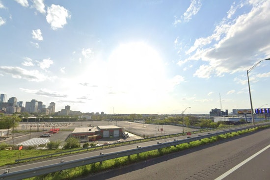 Nashville Braces for a Week of Heat, Humidity, and Frequent Thunderstorms, Says NWS