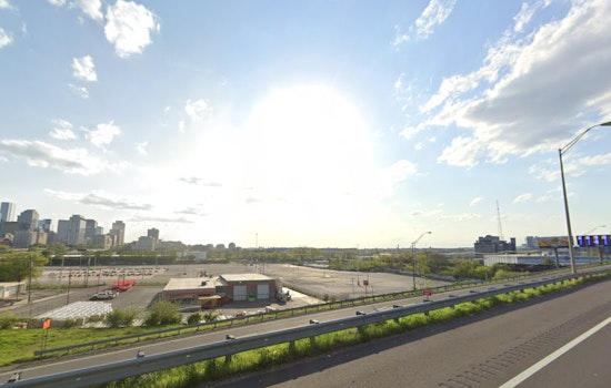 Nashville Braces for a Week of Heat, Humidity, and Frequent Thunderstorms, Says NWS
