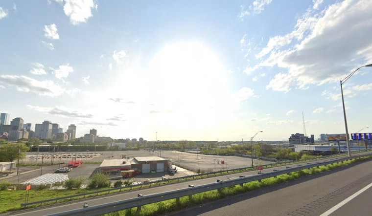 Nashville Braces for a Week of Heat, Humidity, and Frequent Thunderstorms, Says NWS
