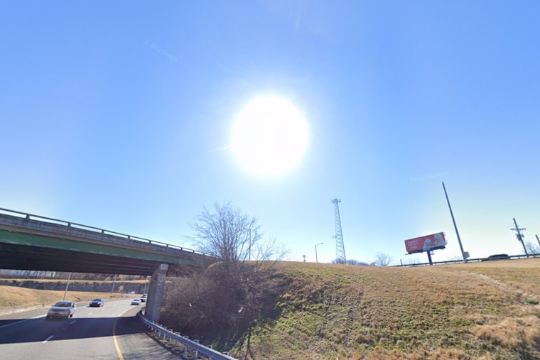 Nashville Braces for Sizzling Temperatures as Heat Advisory Issued for Middle Tennessee