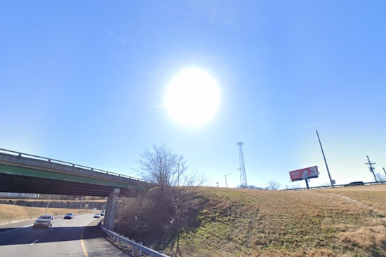 Nashville Braces for Sizzling Temperatures as Heat Advisory Issued for Middle Tennessee