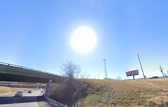 Nashville Braces for Sizzling Temperatures as Heat Advisory Issued for Middle Tennessee