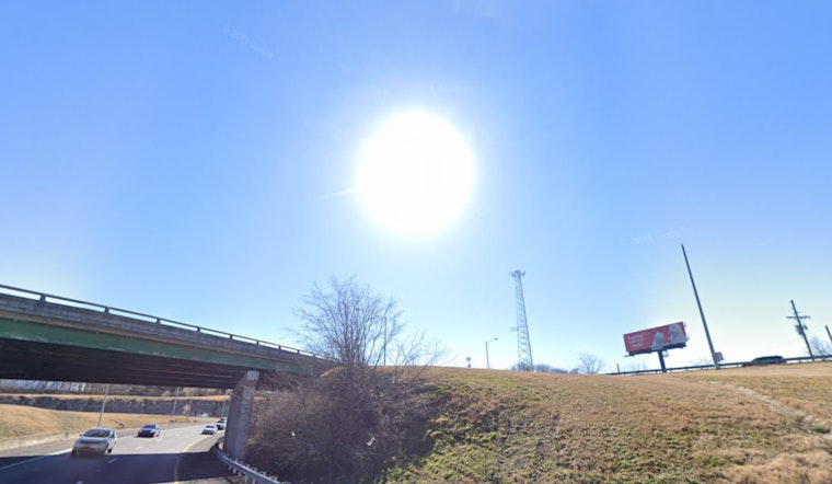 Nashville Braces for Sizzling Temperatures as Heat Advisory Issued for Middle Tennessee