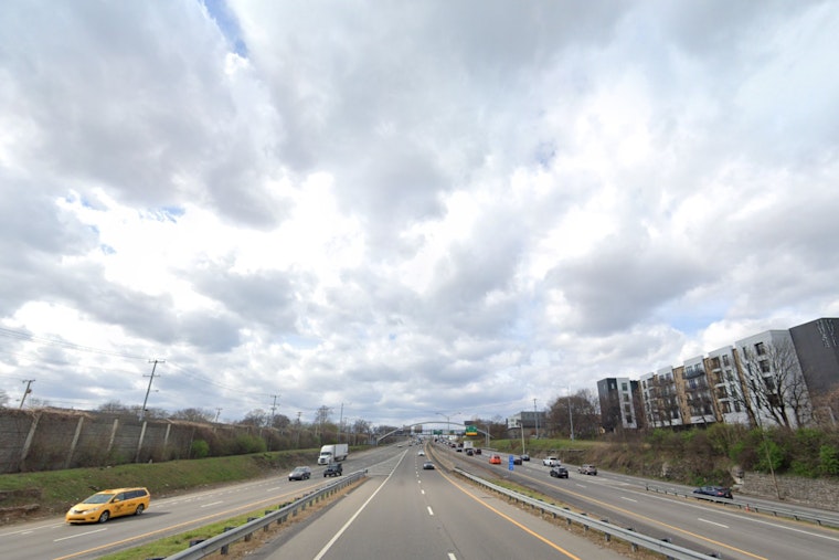 Nashville Braces for Sweltering Heat and Storms as NWS Issues Weather Alerts for the Week Ahead