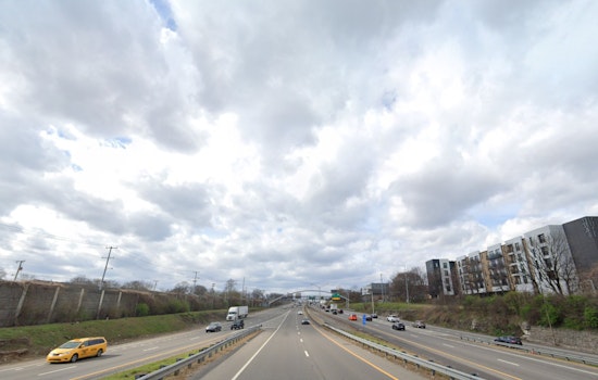 Nashville Braces for Sweltering Heat and Storms as NWS Issues Weather Alerts for the Week Ahead