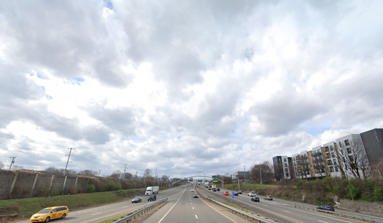 Nashville Braces for Sweltering Heat and Storms as NWS Issues Weather Alerts for the Week Ahead