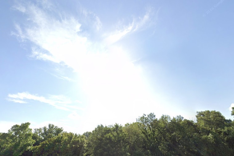 Nashville Braces for Sweltering Week with Showers and Thunderstorms on the Horizon