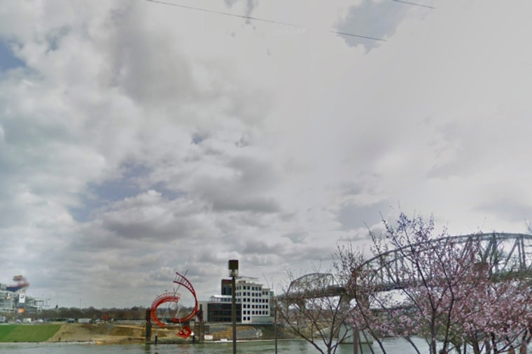 Nashville Braces for Sweltering Week with Sun, Thunderstorms, and High Humidity