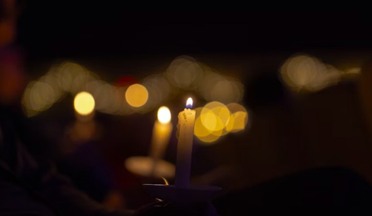 Nashville Community Mourns as Police Seek Hit-and-Run Driver in Fatal Accident Involving Stolen Vehicle