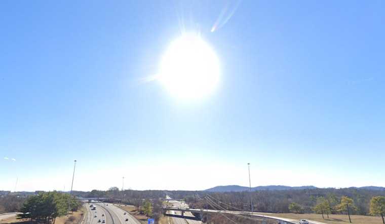 Nashville Heat Advisory Extended as Temperatures Soar, NWS Urges Precaution Against Heat-Related Illnesses
