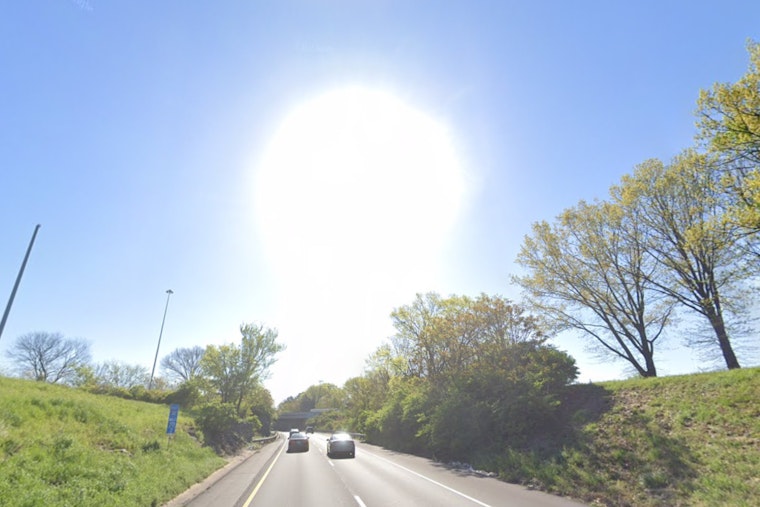 Nashville Hit by Heat Wave, NWS Issues Advisory with Heat Index Expected to Reach 110 Degrees