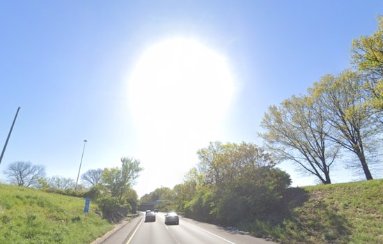 Nashville Hit by Heat Wave, NWS Issues Advisory with Heat Index Expected to Reach 110 Degrees