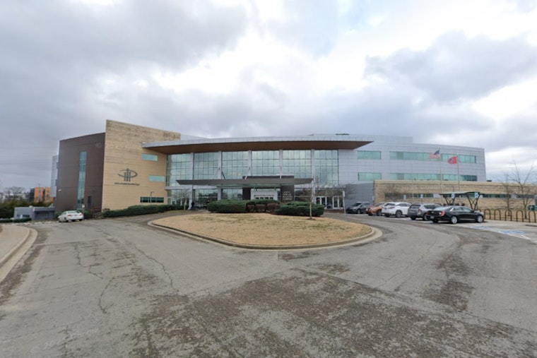 Nashville Invites Community Feedback on Air Quality Policy at Public Hearing