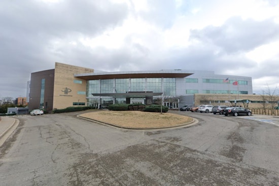 Nashville Invites Community Feedback on Air Quality Policy at Public Hearing