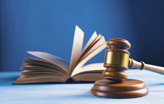 Nashville Justice Prevails as Decade-Long Child Rape Case Ends in Conviction for Leopold Mpawinayo