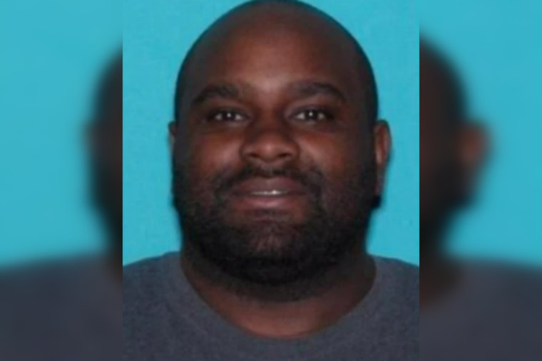 Nashville Man Arrested in Illinois for Fatal 2024 DUI Crash