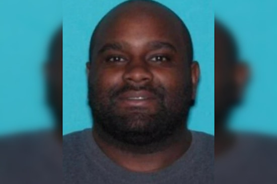 Nashville Man Arrested in Illinois for Fatal 2024 DUI Crash