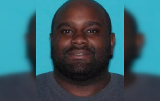Nashville Man Arrested in Illinois for Fatal 2024 DUI Crash