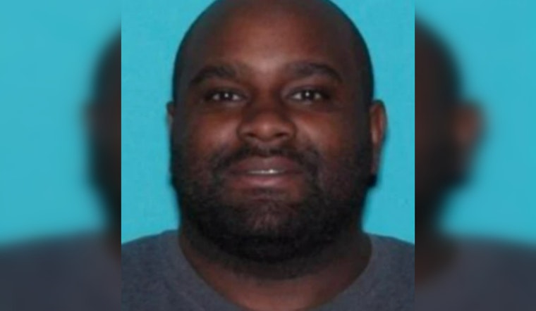 Nashville Man Arrested in Illinois for Fatal 2024 DUI Crash