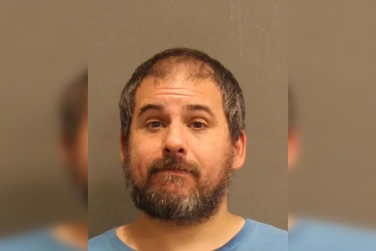 Nashville Man Charged for Repeated 911 Calls Requesting Cigarette Deliveries