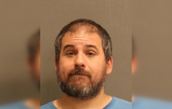 Nashville Man Charged for Repeated 911 Calls Requesting Cigarette Deliveries
