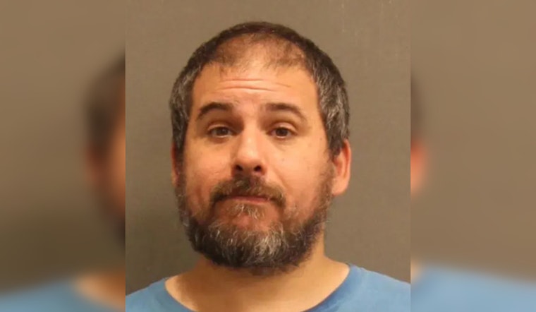 Nashville Man Charged for Repeated 911 Calls Requesting Cigarette Deliveries