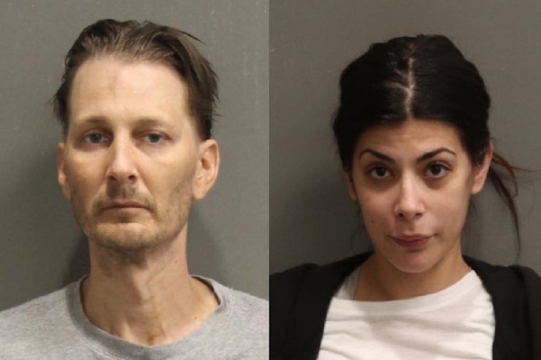 Nashville Man Charged with Vehicular Homicide, False Reporting in Fatal Lebanon Pike Motorcycle Crash