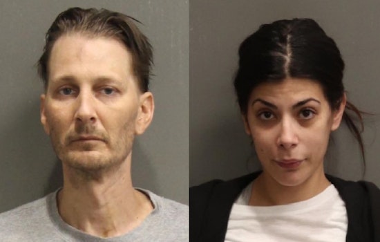 Nashville Man Charged with Vehicular Homicide, False Reporting in Fatal Lebanon Pike Motorcycle Crash
