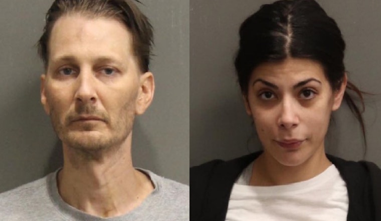 Nashville Man Charged with Vehicular Homicide, False Reporting in Fatal Lebanon Pike Motorcycle Crash