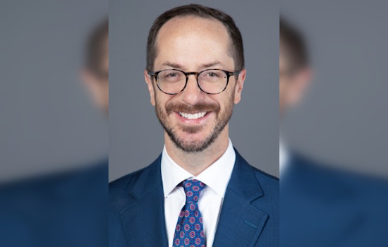 Nashville Mayor Freddie O'Connell Rallies Community to Address Food Deserts through Innovative RFI Initiative
