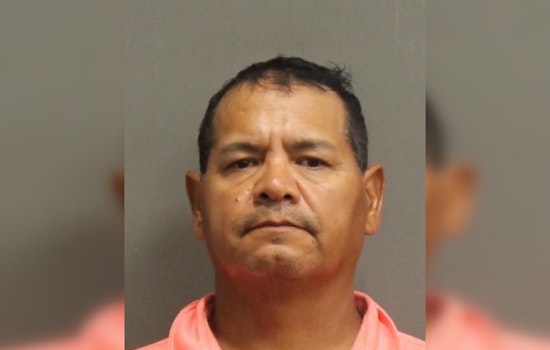 Nashville Police Arrest Suspect in Connection with Murder of Samia G. Magzaoui