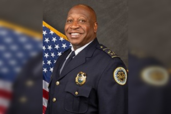 Nashville Police Launch Interactive Dashboard to Tackle Rising Gun Thefts from Vehicles