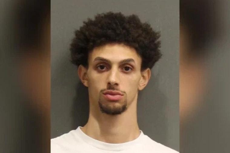 Nashville Police Name Christian Ibe as Suspect in Jefferson Street Fatal Shooting, Seek Public Assistance