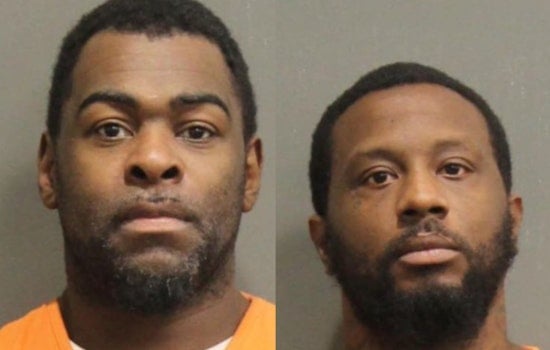 Nashville Residents Await Justice as Two Men Indicted in Fatal Shooting on Hart and Lewis Streets
