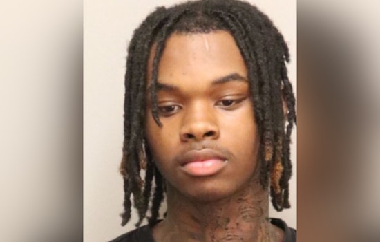 Nashville Teen Charged with Criminal Homicide in Connection with June 30 Fatal Shooting at Buffalo Trail Apartments