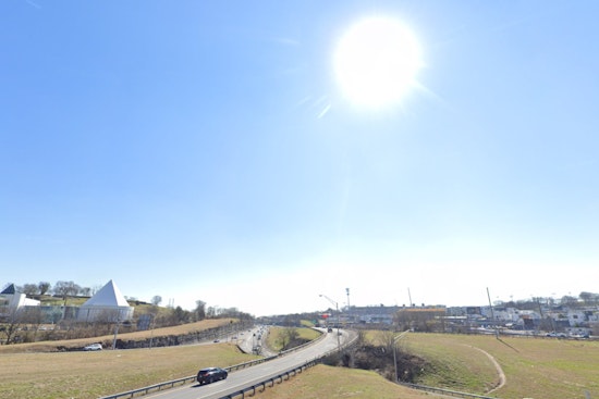 Nashville to Experience Sizzling July 4th with Temperatures Nearing Mid-90s, Mild Evenings Forecasted