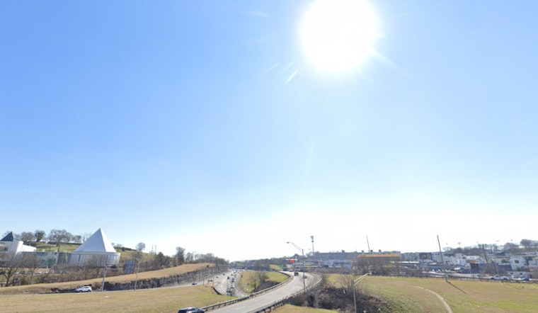 Nashville to Experience Sizzling July 4th with Temperatures Nearing Mid-90s, Mild Evenings Forecasted