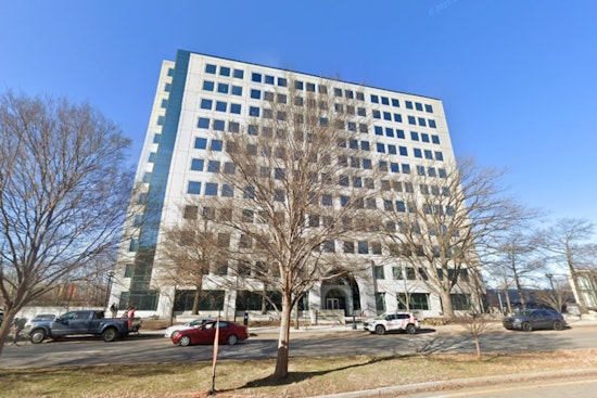 Nashville to Host Crucial Executive Clemency Hearings in August, Public Invited to Attend