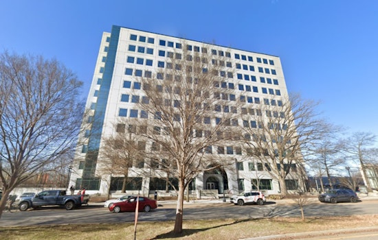 Nashville to Host Crucial Executive Clemency Hearings in August, Public Invited to Attend