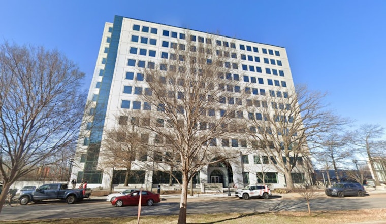 Nashville to Host Crucial Executive Clemency Hearings in August, Public Invited to Attend