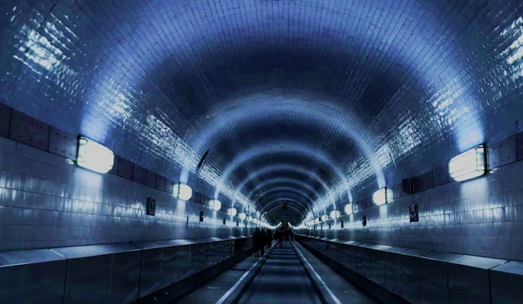 Nashville to Reveal Tunnel Project Linking Airport to Downtown with Elon Musk's Boring Company at the Helm