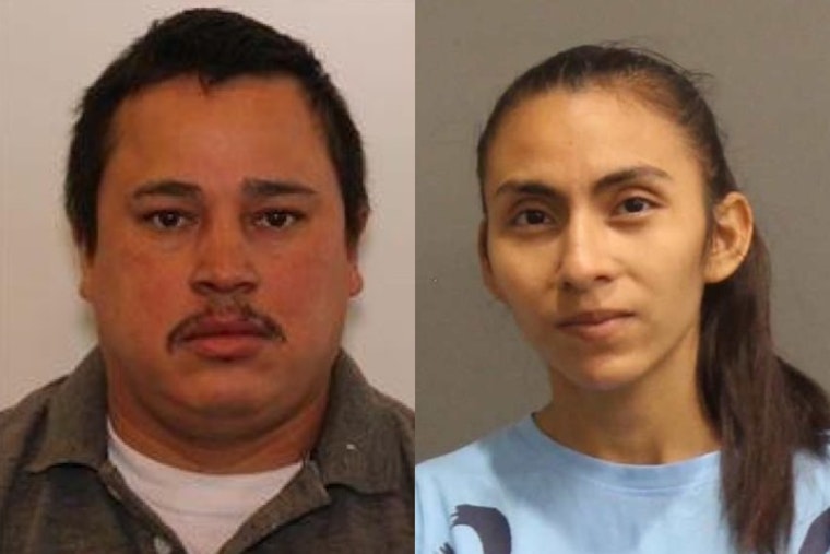 Nashville Woman Charged for False Reporting Amid Double Homicide Investigation; Authorities Seek Suspect