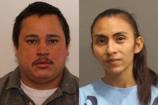 Nashville Woman Charged for False Reporting Amid Double Homicide Investigation; Authorities Seek Suspect