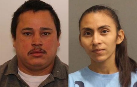 Nashville Woman Charged for False Reporting Amid Double Homicide Investigation; Authorities Seek Suspect