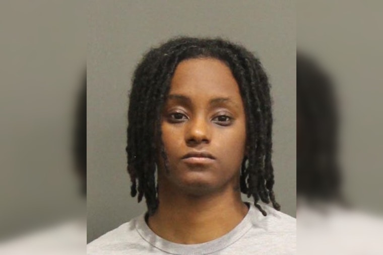 Nashville Woman Charged in Death of TDOT Worker on I-65 Following 2024 Accident