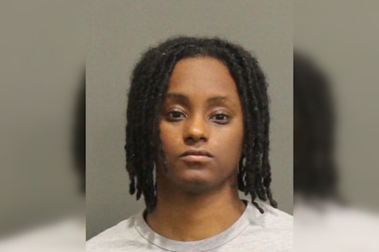 Nashville Woman Charged in Death of TDOT Worker on I-65 Following 2024 Accident